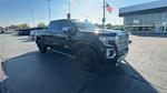 2020 GMC Sierra 1500 Crew Cab 4WD Pickup for sale #12519 - photo 3