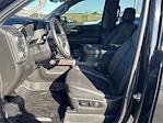 2020 GMC Sierra 1500 Crew Cab 4WD Pickup for sale #12519 - photo 20