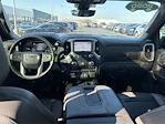 2020 GMC Sierra 1500 Crew Cab 4WD Pickup for sale #12519 - photo 21