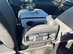 2020 GMC Sierra 1500 Crew Cab 4WD Pickup for sale #12519 - photo 22