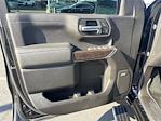 2020 GMC Sierra 1500 Crew Cab 4WD Pickup for sale #12519 - photo 23