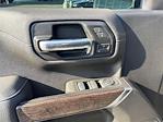 2020 GMC Sierra 1500 Crew Cab 4WD Pickup for sale #12519 - photo 24