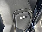 2020 GMC Sierra 1500 Crew Cab 4WD Pickup for sale #12519 - photo 25