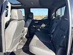 2020 GMC Sierra 1500 Crew Cab 4WD Pickup for sale #12519 - photo 26