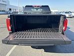 2020 GMC Sierra 1500 Crew Cab 4WD Pickup for sale #12519 - photo 27
