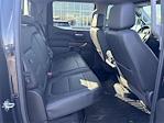 2020 GMC Sierra 1500 Crew Cab 4WD Pickup for sale #12519 - photo 28