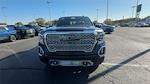 2020 GMC Sierra 1500 Crew Cab 4WD Pickup for sale #12519 - photo 4