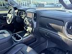 2020 GMC Sierra 1500 Crew Cab 4WD Pickup for sale #12519 - photo 30