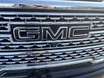 2020 GMC Sierra 1500 Crew Cab 4WD Pickup for sale #12519 - photo 32