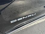 2020 GMC Sierra 1500 Crew Cab 4WD Pickup for sale #12519 - photo 33