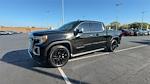 2020 GMC Sierra 1500 Crew Cab 4WD Pickup for sale #12519 - photo 5