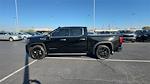 2020 GMC Sierra 1500 Crew Cab 4WD Pickup for sale #12519 - photo 6