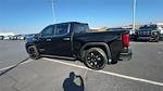 2020 GMC Sierra 1500 Crew Cab 4WD Pickup for sale #12519 - photo 7