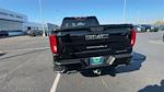 2020 GMC Sierra 1500 Crew Cab 4WD Pickup for sale #12519 - photo 2