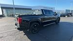 2020 GMC Sierra 1500 Crew Cab 4WD Pickup for sale #12519 - photo 8