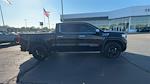 2020 GMC Sierra 1500 Crew Cab 4WD Pickup for sale #12519 - photo 9