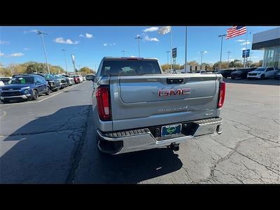 2023 GMC Sierra 1500 Crew Cab 2WD Pickup for sale #12521 - photo 2