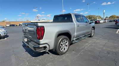 2023 GMC Sierra 1500 Crew Cab RWD Pickup for sale #12521 - photo 2