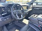 2023 GMC Sierra 1500 Crew Cab RWD Pickup for sale #12521 - photo 9