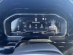 2023 GMC Sierra 1500 Crew Cab RWD Pickup for sale #12521 - photo 10