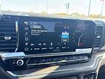 2023 GMC Sierra 1500 Crew Cab RWD Pickup for sale #12521 - photo 12