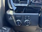 2023 GMC Sierra 1500 Crew Cab RWD Pickup for sale #12521 - photo 17