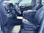 2023 GMC Sierra 1500 Crew Cab RWD Pickup for sale #12521 - photo 18