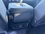 2023 GMC Sierra 1500 Crew Cab RWD Pickup for sale #12521 - photo 20