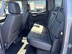 2023 GMC Sierra 1500 Crew Cab RWD Pickup for sale #12521 - photo 23