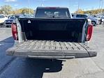 2023 GMC Sierra 1500 Crew Cab RWD Pickup for sale #12521 - photo 24