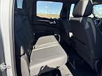 2023 GMC Sierra 1500 Crew Cab RWD Pickup for sale #12521 - photo 25