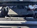 2023 GMC Sierra 1500 Crew Cab RWD Pickup for sale #12521 - photo 28