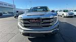 2023 GMC Sierra 1500 Crew Cab RWD Pickup for sale #12521 - photo 3