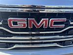 2023 GMC Sierra 1500 Crew Cab RWD Pickup for sale #12521 - photo 29