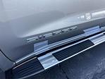 2023 GMC Sierra 1500 Crew Cab RWD Pickup for sale #12521 - photo 30