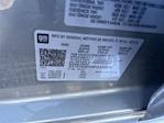 2023 GMC Sierra 1500 Crew Cab RWD Pickup for sale #12521 - photo 32