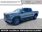 2023 GMC Sierra 1500 Crew Cab 2WD Pickup for sale #12521 - photo 1