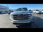 2023 GMC Sierra 1500 Crew Cab 2WD Pickup for sale #12521 - photo 4
