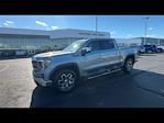 2023 GMC Sierra 1500 Crew Cab 2WD Pickup for sale #12521 - photo 5