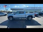 2023 GMC Sierra 1500 Crew Cab 2WD Pickup for sale #12521 - photo 6