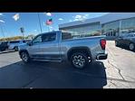 2023 GMC Sierra 1500 Crew Cab 2WD Pickup for sale #12521 - photo 7
