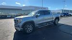 2023 GMC Sierra 1500 Crew Cab RWD Pickup for sale #12521 - photo 4