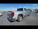 2023 GMC Sierra 1500 Crew Cab 2WD Pickup for sale #12521 - photo 8