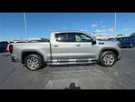 2023 GMC Sierra 1500 Crew Cab 2WD Pickup for sale #12521 - photo 9