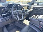 2023 GMC Sierra 1500 Crew Cab 2WD Pickup for sale #12521 - photo 10