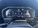 2023 GMC Sierra 1500 Crew Cab 2WD Pickup for sale #12521 - photo 11