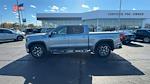 2023 GMC Sierra 1500 Crew Cab RWD Pickup for sale #12521 - photo 5