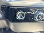 2023 GMC Sierra 1500 Crew Cab 2WD Pickup for sale #12521 - photo 17