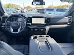 2023 GMC Sierra 1500 Crew Cab 2WD Pickup for sale #12521 - photo 20