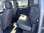 2023 GMC Sierra 1500 Crew Cab 2WD Pickup for sale #12521 - photo 24